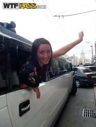 pornstar viktoria nasty complain having amusing along her bf non public limo 5 188x250