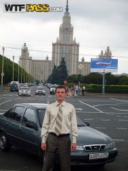 pornstar viktoria nasty complain having amusing along her bf non public limo 6 188x250