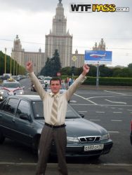 pornstar viktoria nasty complain having amusing along her bf non public limo 7 188x250