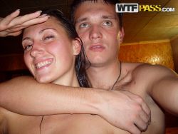 pornstar viktoria thin beginner whinge great tits stripping nature 10 250x188