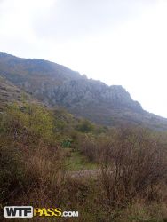 pornstar viktoria thin beginner whinge great tits stripping nature 7 188x250