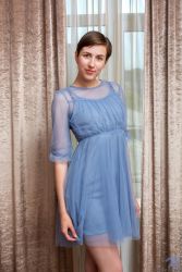 pornstar virginia horny candy 167x250