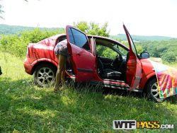 pornstar yasmine lusty novice couple playing oral sex motion 2 250x188