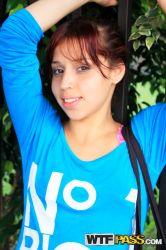 pornstar yenni lady strips and participates nasty foursome 166x250