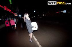 pornstar yiki lovable stockings babe within the sizzling staff sex pictures 250x166