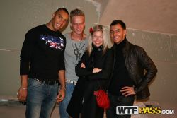 pornstar yuki woman stockings the true gangbang o 250x167