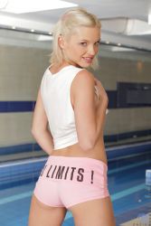 pornstar zazie no limits 2 167x250