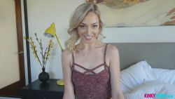pornstar zoe parker my stepsis at all times sought after me 1 250x141
