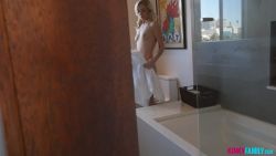 pornstar zoe parker my stepsis at all times sought after me 250x141