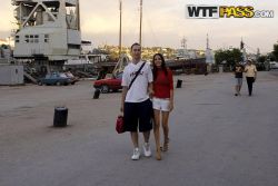 pornstar aurita gorgeous teen minx poses for personal pictures 11 250x167