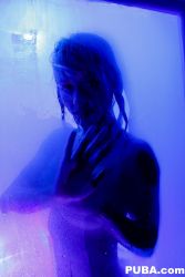 pornstar horny sammie takes bath 10 167x250