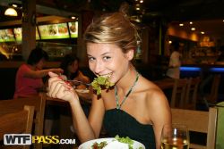 pornstar tiffany sassy couple taking part nasty lodge sex video games 250x167